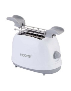 HM-5926 Toaster – 700 W 2