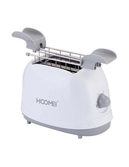 HM-5926 Toaster – 700 W