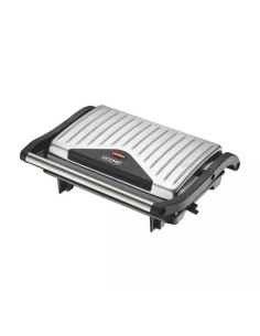 HM-5830 Sandwich Maker 2