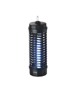 HM-1604 Electric Insect Killer – 4 W 2