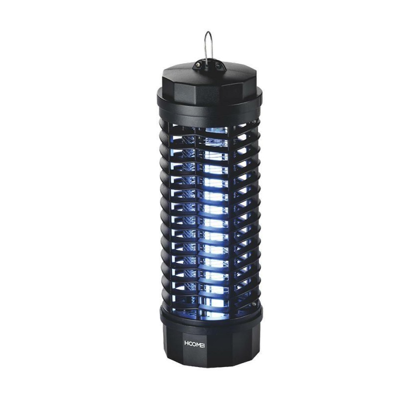 HM-1606 Electric Insect Killer – 6 W