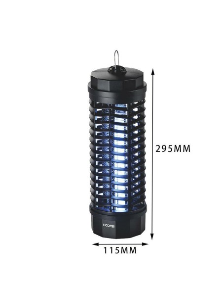 HM-1606 Electric Insect Killer – 6 W