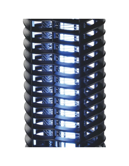 HM-1606 Electric Insect Killer – 6 W