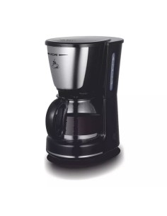 HM-5765 Coffee Machine – 550 W, 0.7 L 2