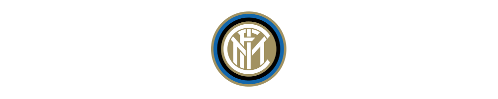 Inter Door Logo Projector Lights | Andmonc