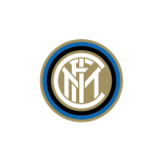 Inter Door Logo Projector Lights