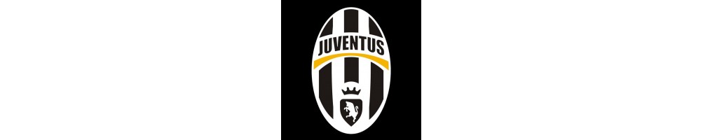 Juventus Door Logo Projector Lights | Andmonc