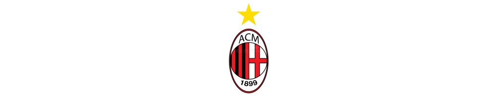 Milan Door Logo Projector Lights | Andmonc