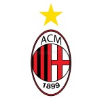 Milan Door Logo Projector Lights
