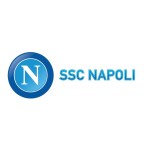 Napoli Door Logo Projector Lights