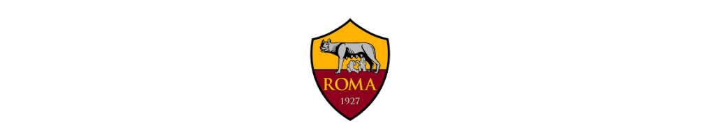 Roma Door Logo Projector Lights | Andmonc