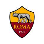 Roma Door Logo Projector Lights