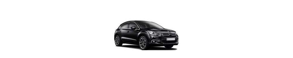 Ds4 Door Logo Projector Lights | Andmonc