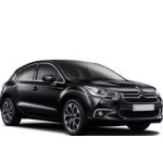 Ds4 Door Logo Projector Lights