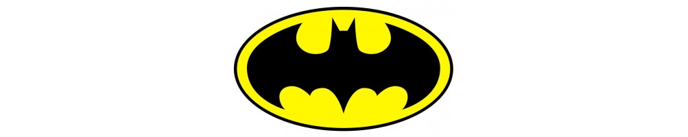 Batman Door Logo Projector Lights | Andmonc