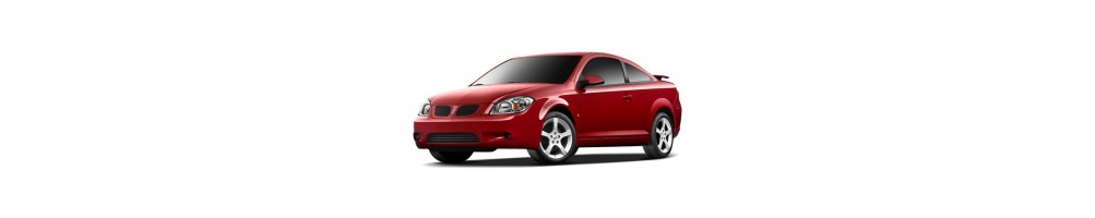 Pontiac G5 Door Logo Projector Lights | Andmonc