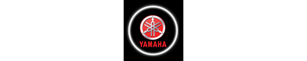 Yamaha Logo Projector Lights | Andmonc