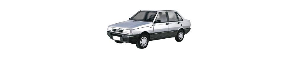 Fiat Duna Door Logo Projector Lights | Andmonc