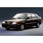 Alfa Romeo 33 Door Logo Projector Lights