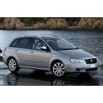 Fiat Croma Door Logo Projector Lights