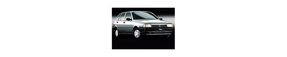 Fiat Tipo MK1 Door Logo Projector Lights | Andmonc