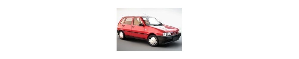 Fiat Uno Door Logo Projector Lights | Andmonc