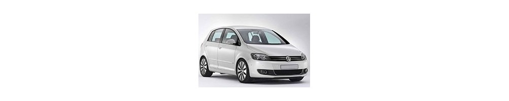 Volkswagen Golf plus Door Logo Projector Lights | Andmonc