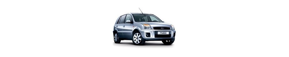 Ford Fusion Door Logo Projector Lights | Andmonc
