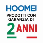 Hoomei