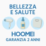 Beauty & Personal Care