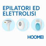 Epilators & Hair Removal