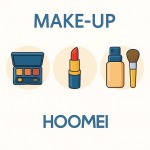 Make-up Accessories