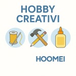 Crafts & Sewing