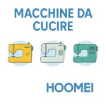 Sewing Machines