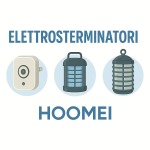 Electric Insect Killers