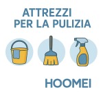 Cleaning Tools