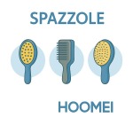 Cleaning Brushes