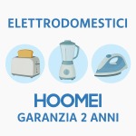 Home Appliances