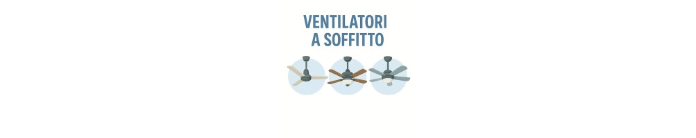 Hoomei Ceiling Fans | Andmonc