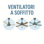 Ceiling Fans