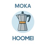 Moka Pots