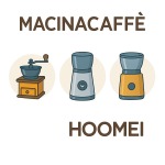 Coffee Grinders