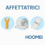 Food Slicers