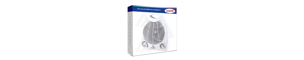 Hoomei Heaters | Andmonc