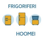 Mini Fridges & Coolers