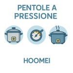 Pressure Cookers