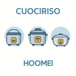 Rice Cookers