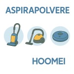 Vacuum Cleaners
