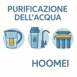 Water Treatment