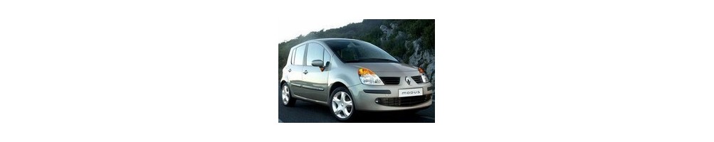 Renault Modus Door Logo Projector Lights | Andmonc